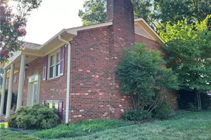 1041 Canyon Dr, Rural Hall, NC 27045 - Photo 3