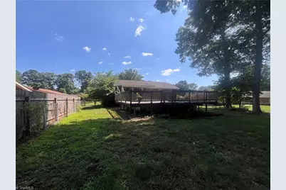 1041 Canyon Drive, Rural Hall, NC 27045 - Photo 11