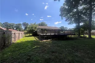 1041 Canyon Dr, Rural Hall, NC 27045 - Photo 11