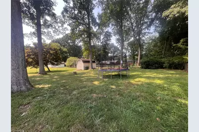 1041 Canyon Drive, Rural Hall, NC 27045 - Photo 9