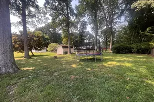 1041 Canyon Dr, Rural Hall, NC 27045 - Photo 9