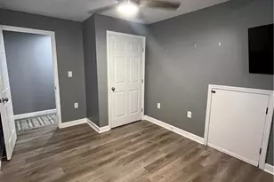 1041 Canyon Dr, Rural Hall, NC 27045 - Photo 33