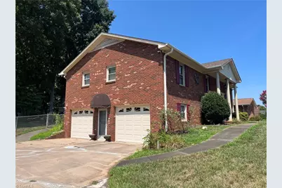 1041 Canyon Drive, Rural Hall, NC 27045 - Photo 5