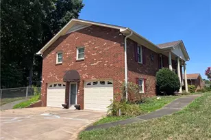 1041 Canyon Dr, Rural Hall, NC 27045 - Photo 1
