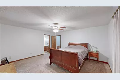 689 Barker Road, Winston-Salem, NC 27107 - Photo 15