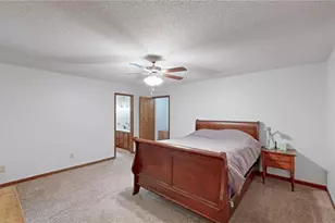 689 Barker Rd, Winston-Salem, NC 27107 - Photo 15