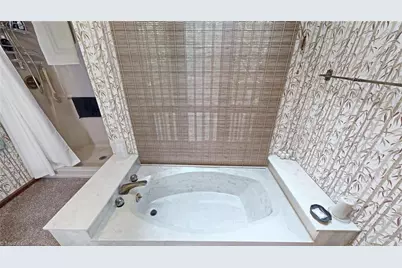 689 Barker Road, Winston-Salem, NC 27107 - Photo 19