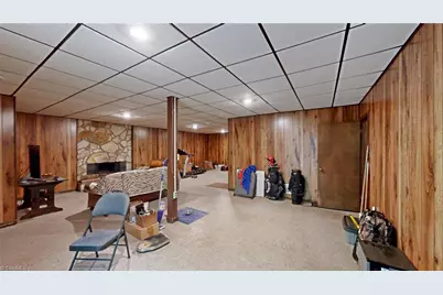 689 Barker Road, Winston-Salem, NC 27107 - Photo 27