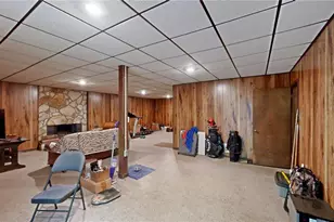 689 Barker Rd, Winston-Salem, NC 27107 - Photo 27