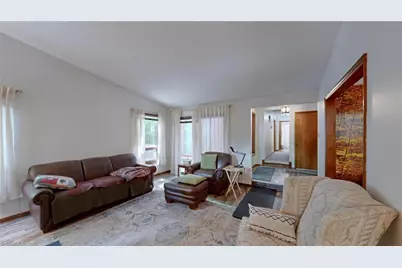 689 Barker Road, Winston-Salem, NC 27107 - Photo 11