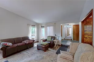 689 Barker Rd, Winston-Salem, NC 27107 - Photo 11