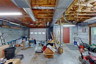 689 Barker Rd, Winston-Salem, NC 27107 - Photo 31