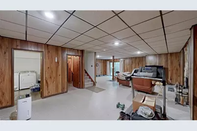 689 Barker Road, Winston-Salem, NC 27107 - Photo 29