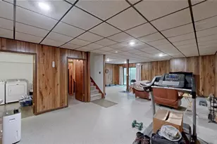 689 Barker Rd, Winston-Salem, NC 27107 - Photo 29
