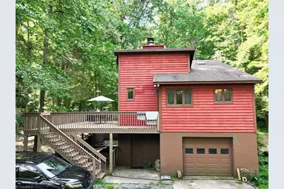 689 Barker Road, Winston-Salem, NC 27107 - Photo 35
