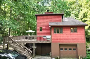 689 Barker Rd, Winston-Salem, NC 27107 - Photo 35