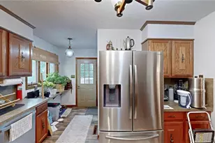 689 Barker Rd, Winston-Salem, NC 27107 - Photo 7