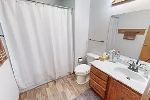 689 Barker Rd, Winston-Salem, NC 27107 - Photo 13