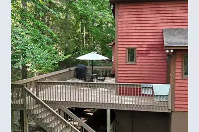 689 Barker Road, Winston-Salem, NC 27107 - Photo 37