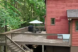 689 Barker Rd, Winston-Salem, NC 27107 - Photo 37