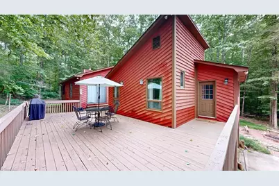 689 Barker Road, Winston-Salem, NC 27107 - Photo 3