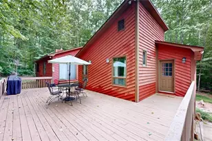 689 Barker Rd, Winston-Salem, NC 27107 - Photo 3