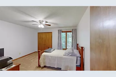 689 Barker Road, Winston-Salem, NC 27107 - Photo 23