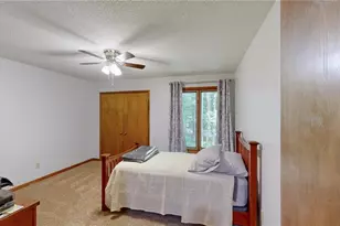 689 Barker Rd, Winston-Salem, NC 27107 - Photo 23
