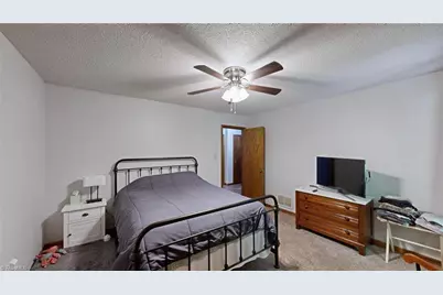 689 Barker Road, Winston-Salem, NC 27107 - Photo 21