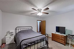 689 Barker Rd, Winston-Salem, NC 27107 - Photo 21