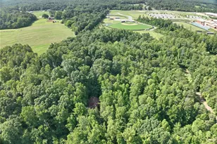 689 Barker Rd, Winston-Salem, NC 27107 - Photo 41