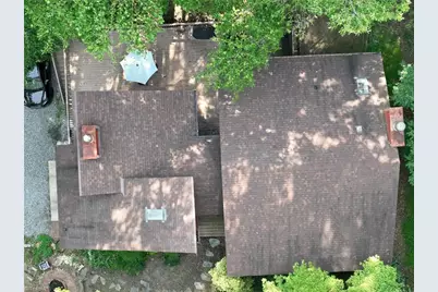 689 Barker Road, Winston-Salem, NC 27107 - Photo 39