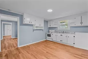 414 Lake St, Eden, NC 27288 - Photo 17
