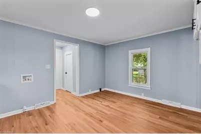 414 Lake Street, Eden, NC 27288 - Photo 21