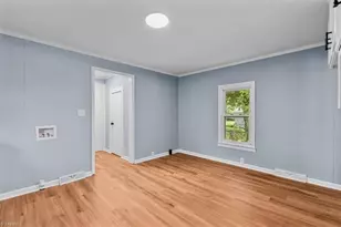 414 Lake St, Eden, NC 27288 - Photo 21