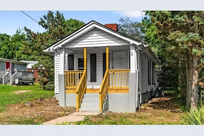 414 Lake Street, Eden, NC 27288 - Photo 3