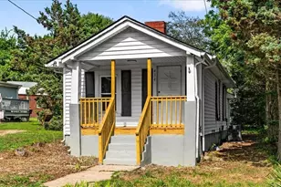 414 Lake St, Eden, NC 27288 - Photo 3