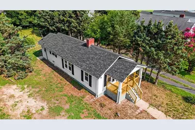 414 Lake Street, Eden, NC 27288 - Photo 29
