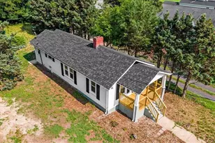 414 Lake St, Eden, NC 27288 - Photo 29