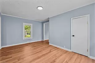 414 Lake St, Eden, NC 27288 - Photo 13