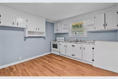 414 Lake Street, Eden, NC 27288 - Photo 19