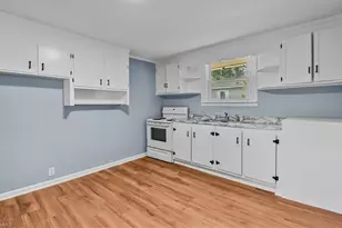 414 Lake St, Eden, NC 27288 - Photo 19