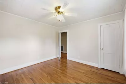 404 Glen Raven Road, Burlington, NC 27217 - Photo 13