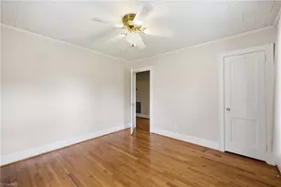 404 Glen Raven Rd, Burlington, NC 27217 - Photo 13