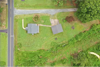 404 Glen Raven Road, Burlington, NC 27217 - Photo 29