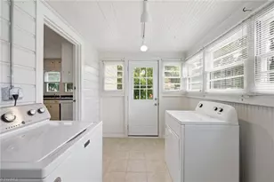 404 Glen Raven Rd, Burlington, NC 27217 - Photo 19