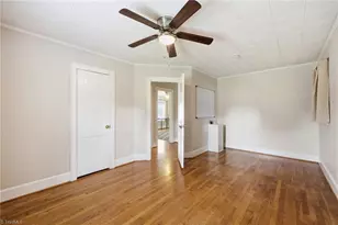 404 Glen Raven Rd, Burlington, NC 27217 - Photo 15