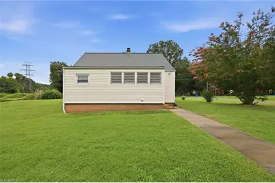 404 Glen Raven Road, Burlington, NC 27217 - Photo 31