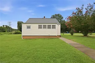 404 Glen Raven Rd, Burlington, NC 27217 - Photo 31