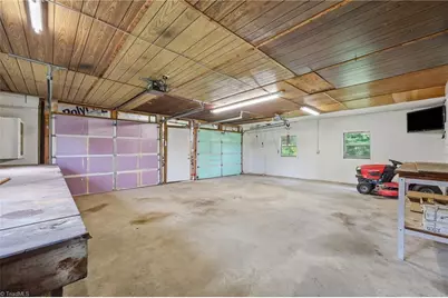 404 Glen Raven Road, Burlington, NC 27217 - Photo 23